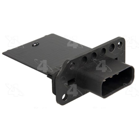 Four Seasons FORD ESCAPE 12-08/EXPEDITION 12-09 20355